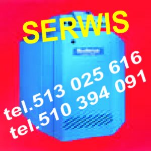 BUDERUS,Viessmann, ARISTON ,Vaillant,JUNKERS,De Dietrich